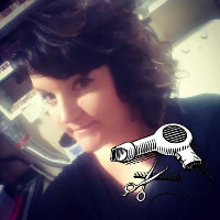 Jen Caplis