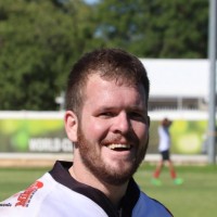 Jc Du Plessis