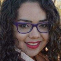 Ivon Gaona Riddle
