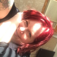 Jessica Stegall Mounce