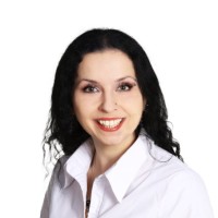 Magdalena Nowoświatłowska