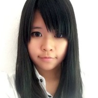 Xiaojun He