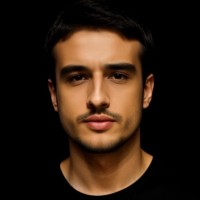 Demian Thomasseau