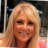 Lori Hackler-Collins Rn, Msn, Bsn