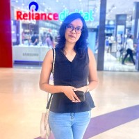 Priyanka Lakshmikanthan