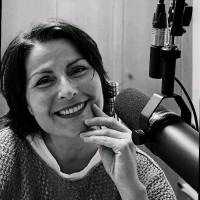 Eva Marqués