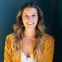 Kellie Merritt