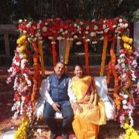 Rajesh Khemka