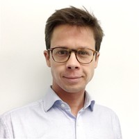 Amaury Lepoutre