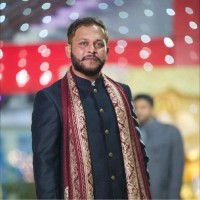 Adv Sagar Chaudhary