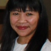 Hellen Vu
