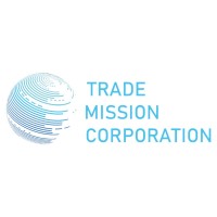 trade mission
