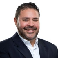 Nestor Arias
