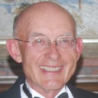 Alan Hassebrock