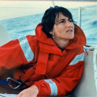 Ellen Piwoz