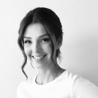 Kimberly G.