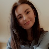 Anita Z.