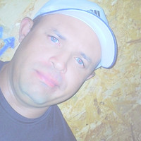 Natanael Daniel Blanco Villarreal