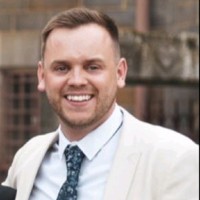 Rhys Sainsbury