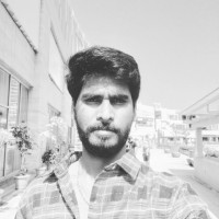 Harish Reddy
