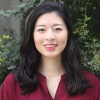 Chelsea Huang