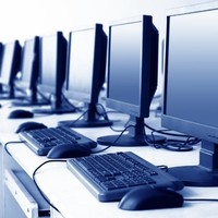 Accurate IT Solutions