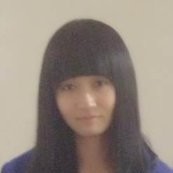Huanwen Jiao