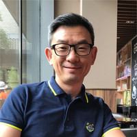 Denis Chung