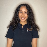 Wendy Ceja