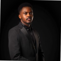 Copeland Rutto