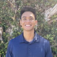 Nolan Pena