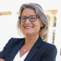 Béatrice de Ferrières