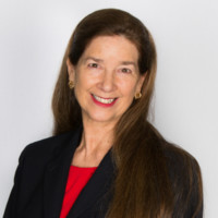 Sandra Ware