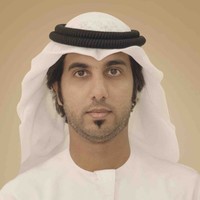 Mohamad Aljasmi