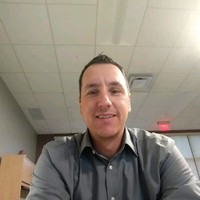 Joe Permuko