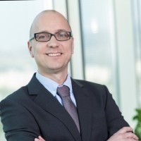Zsolt Péter Karácsony