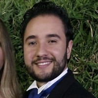 Erik Rodríguez