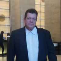 Osmay Rguez