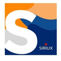 Siriux International,SRL