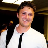 David Fox