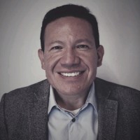 Tomás Alfonso Arias