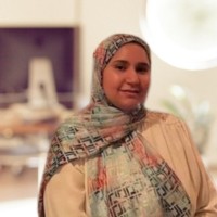 Oumaima Ben Youssef