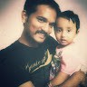 Arul Murugan Punniyakotti