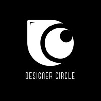Designer Circle