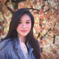 Joanna K.