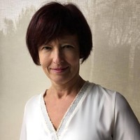 Asia Joanna Mierzejewska