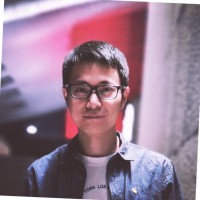 Ethan Ye
