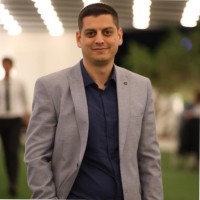 Ahmet Orhan