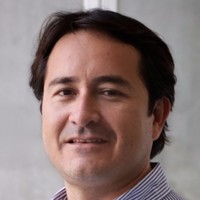 Fernando Montealegre