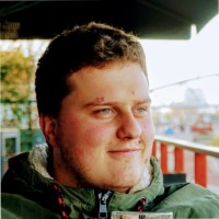 Henkjan Knol